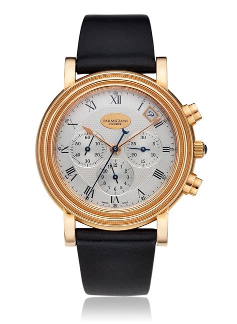 audemars piguet storici